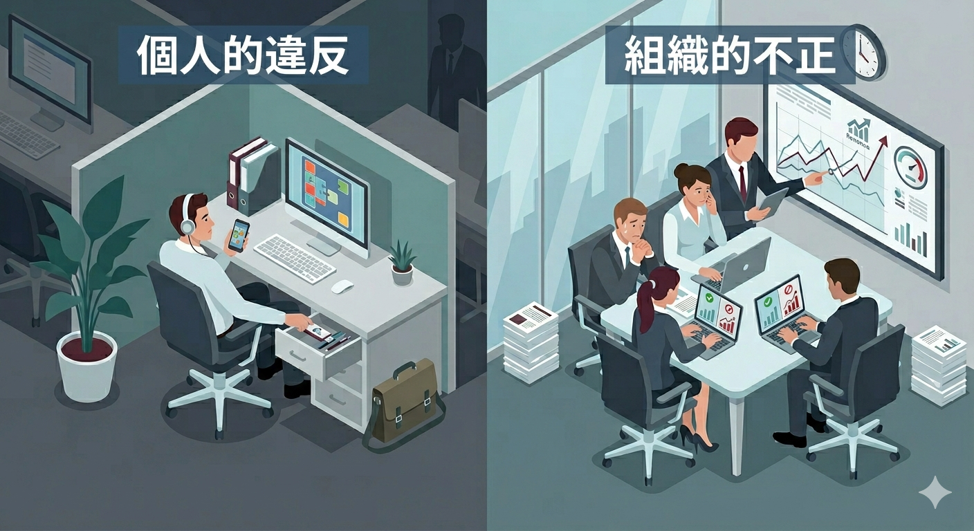 コラム003b