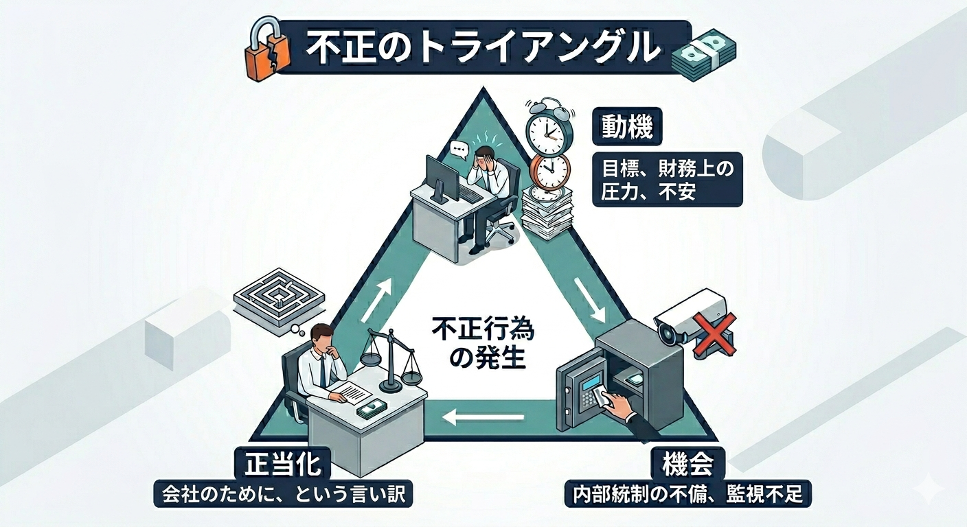 コラム003b